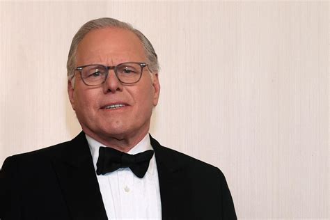 Warner Bros. CEO earned $49.7 million in strike .